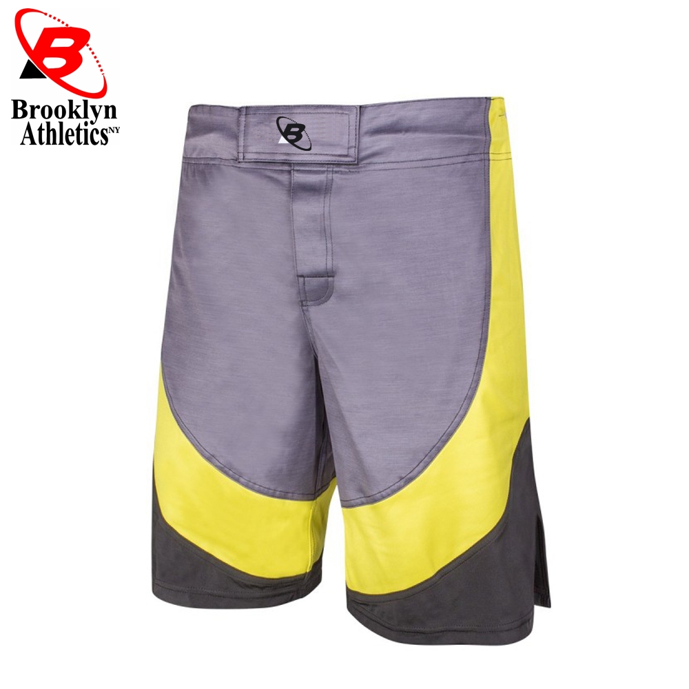 MMA Shorts